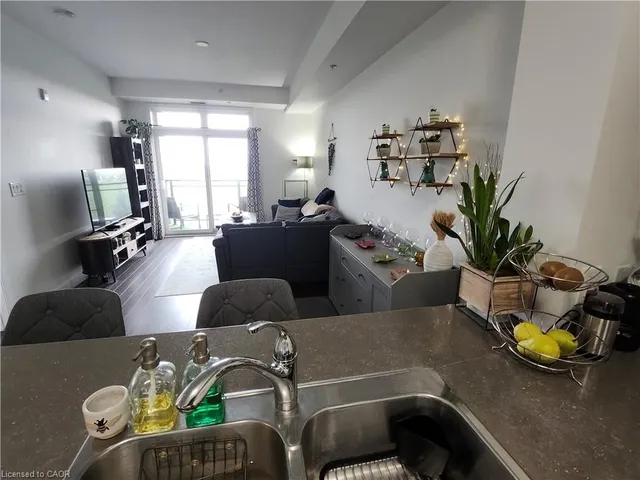 Additional image 12 of 5010 Corporate Dr Unit 317