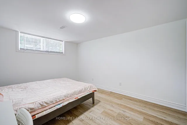 Additional image 34 of 19 Sheldon St