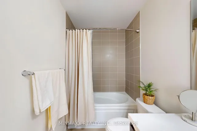 Additional image 29 of 257 Hinton Terr