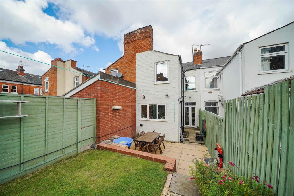 Additional image 25 of Westfield Road, Kings Heath, Birmingham