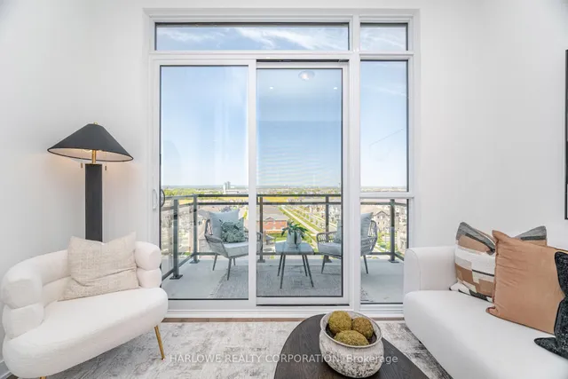 Additional image 10 of 770 Whitlock Ave Unit 806