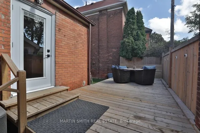 Additional image 37 of 48 Pearl St