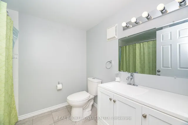 Additional image 35 of 66 GAINSBOROUGH Rd