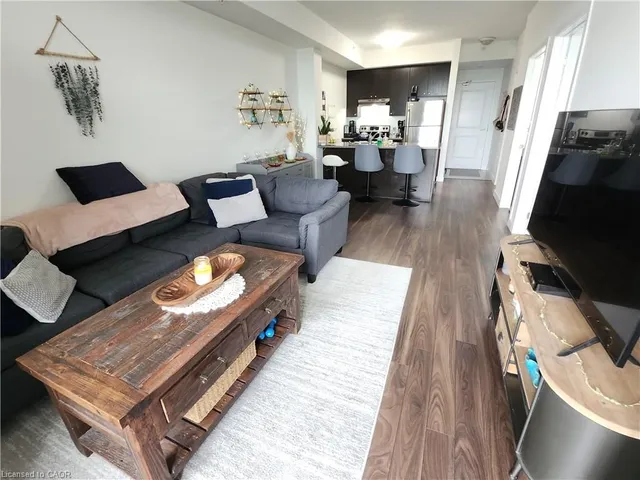 Additional image 17 of 5010 Corporate Dr Unit 317