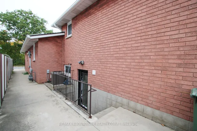 Additional image 26 of 201 Bow Valley Dr