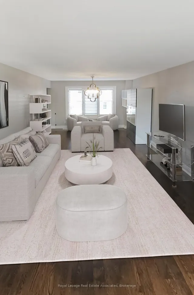 Additional image 8 of 59 Solsbury Cres