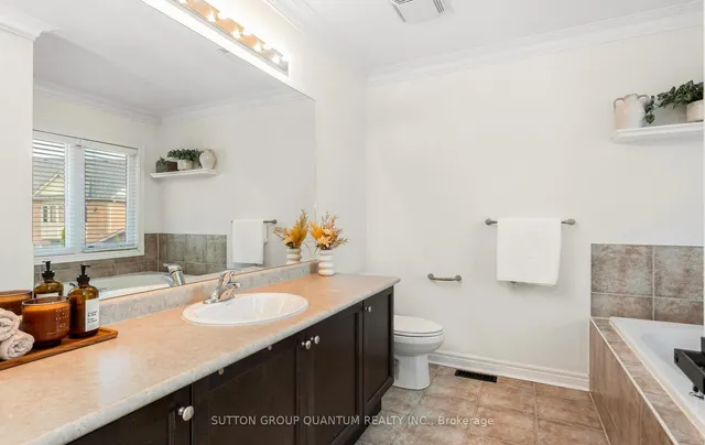 Additional image 23 of 161 Mccready Dr