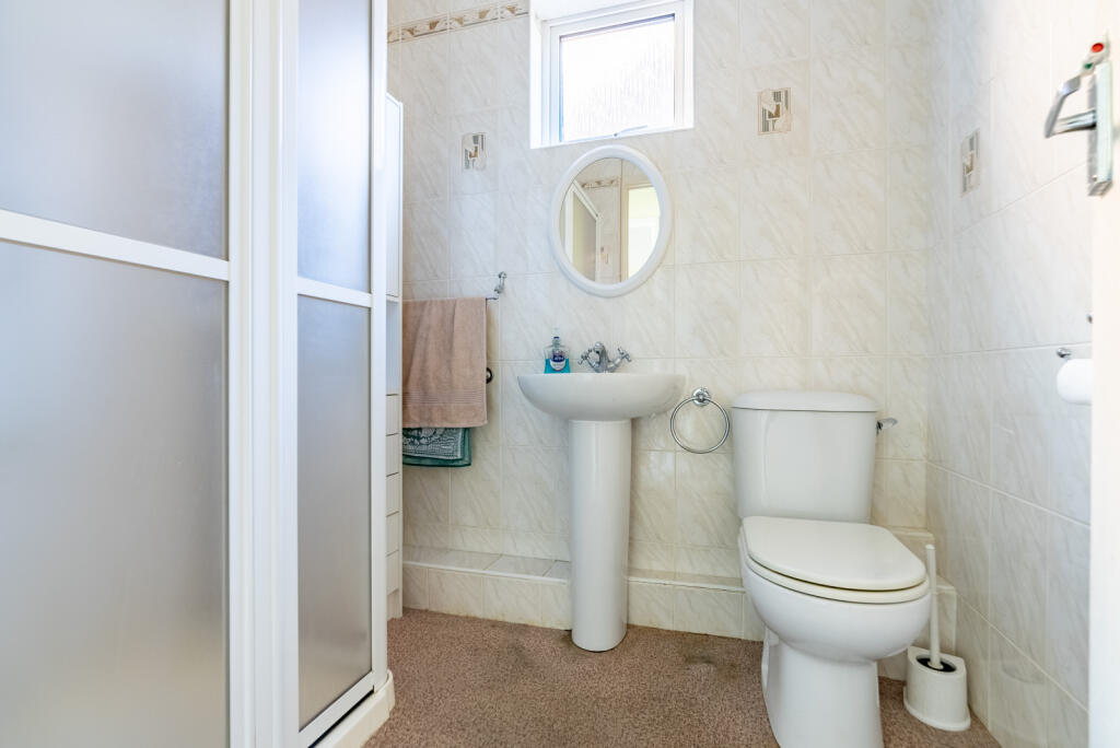 Additional image 7 of Kingsmead, St. Albans, Hertfordshire, AL4