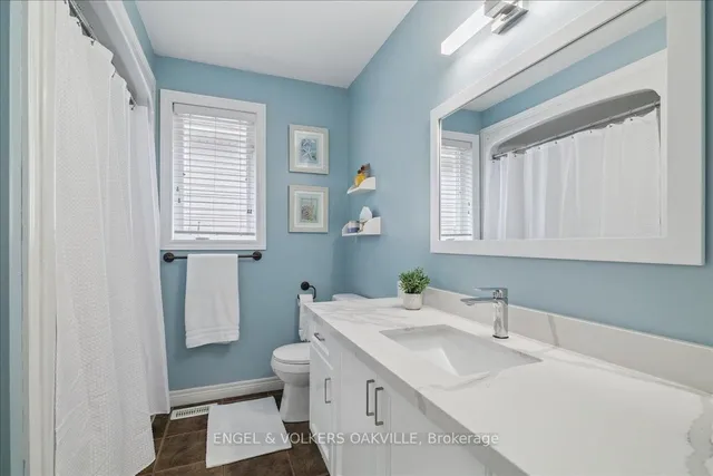 Additional image 31 of 112 Fletcher Rd