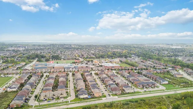 Additional image 46 of 28 Babcock St