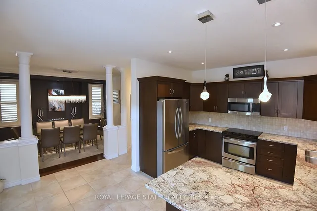 Additional image 15 of 12 Degrow Cres