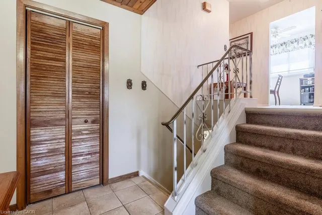 Additional image 5 of 23 Fonthill Rd