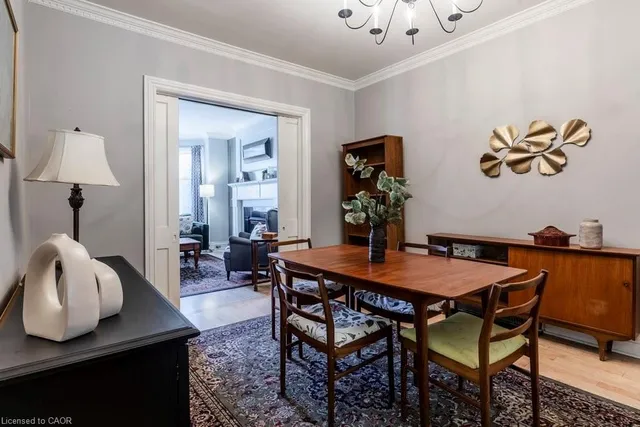 Additional image 13 of 174 Emerald St