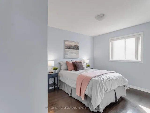 Additional image 34 of 39 Ralfana Cres