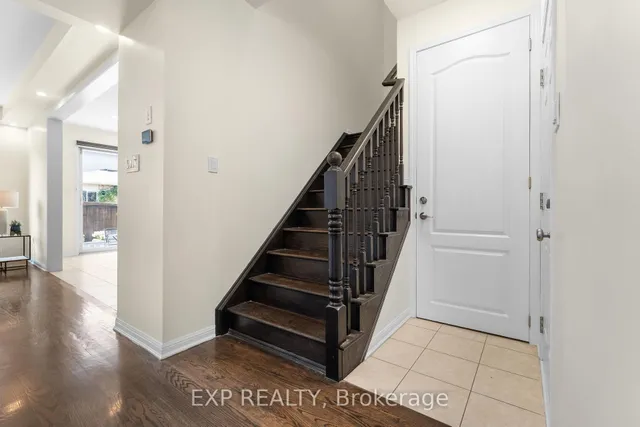 Additional image 18 of 986 Farmstead Dr