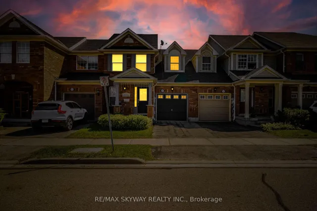 Additional image 2 of 1570 Cartwright Cres