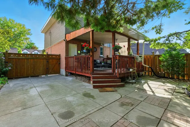 Additional image 16 of 11 Eastvale Pl
