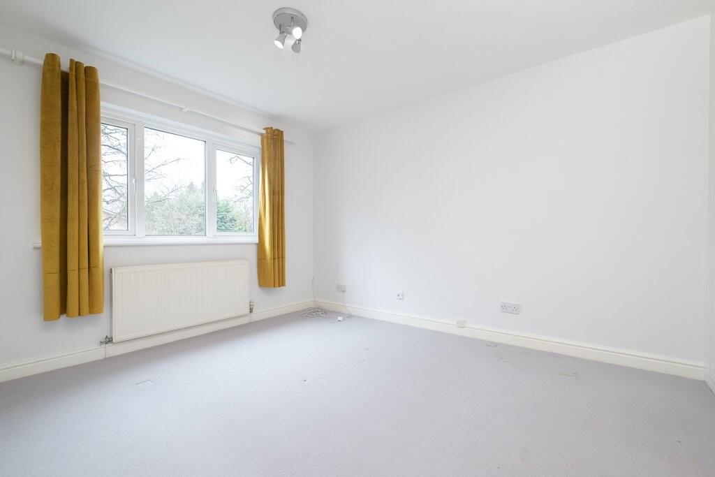 Additional image 14 of Christchurch Close, Edgbaston, Birmingham