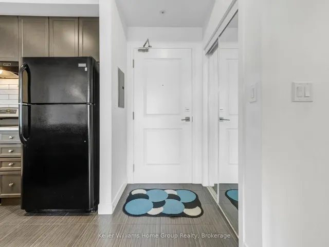 Additional image 6 of 5020 Corporate Dr Unit 308