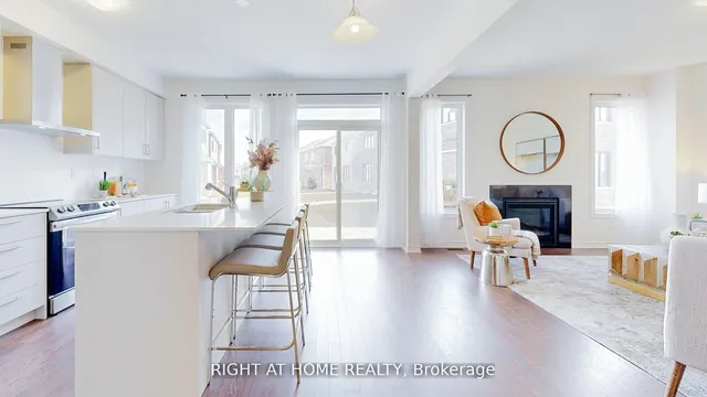 Additional image 2 of 1462 Kitchen Crt