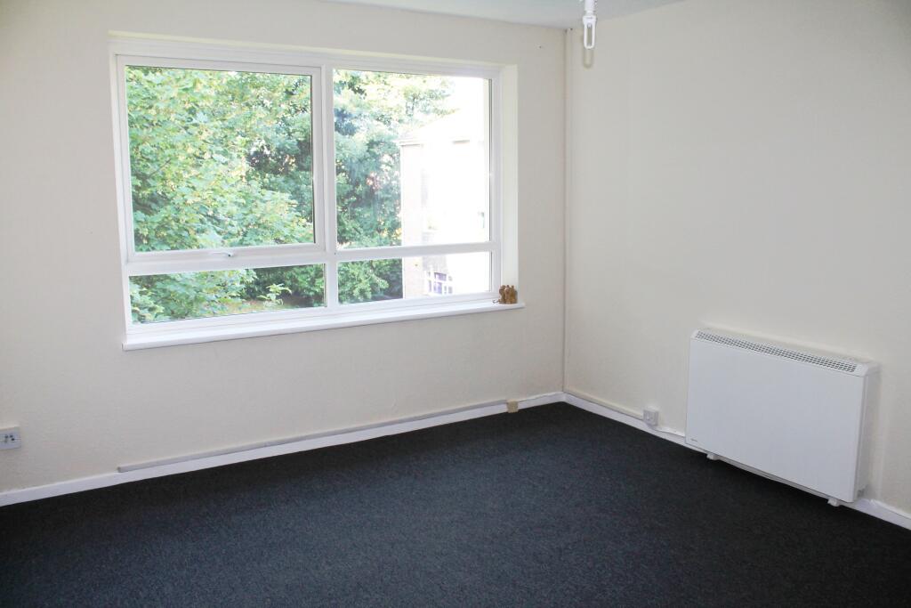 Additional image 4 of Forest Road, Moseley, Birmingham, B13 9DL