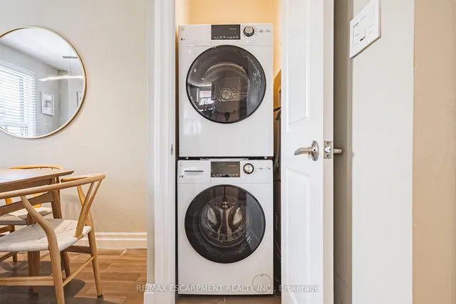 Additional image 24 of 212 Rodgers Rd