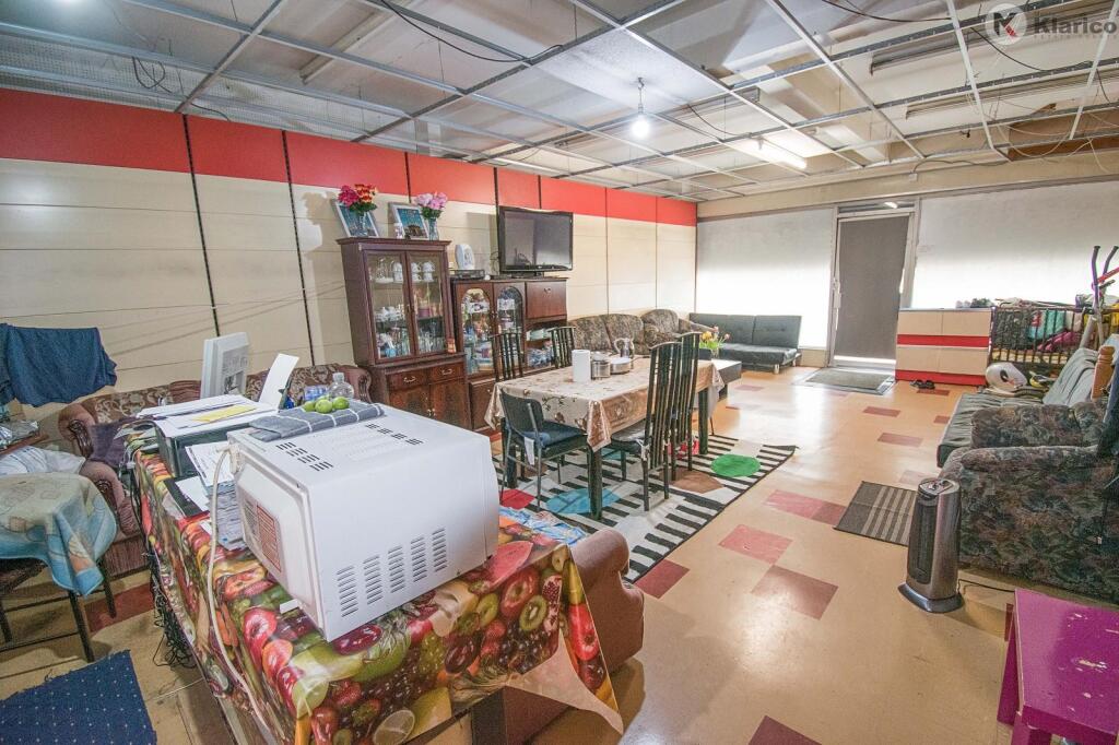 Additional image 3 of Trittiford Road, Birmingham