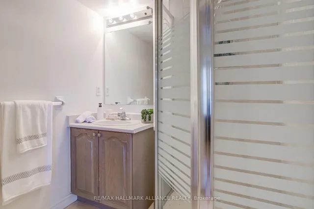 Additional image 22 of 4003 Kilmer Dr Unit 312