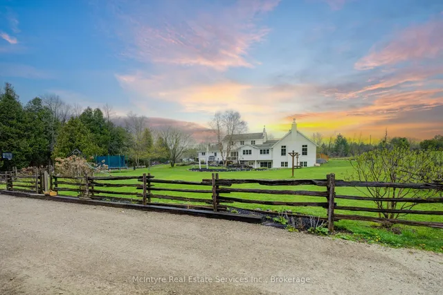 Additional image 3 of 234 14th Concession Rd