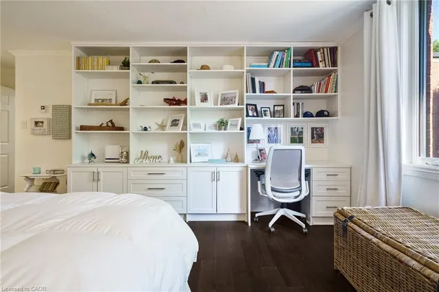 Additional image 29 of 150 Wilson St Unit 301