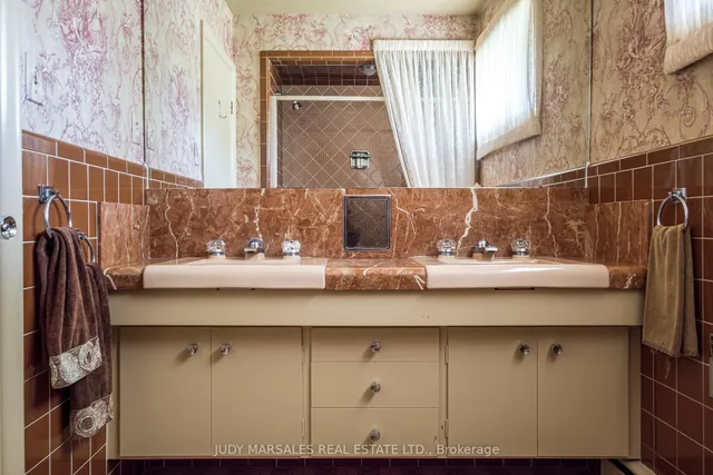 Additional image 32 of 6 Freeland Crt