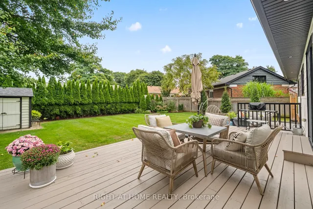 Additional image 35 of 545 Huron Dr