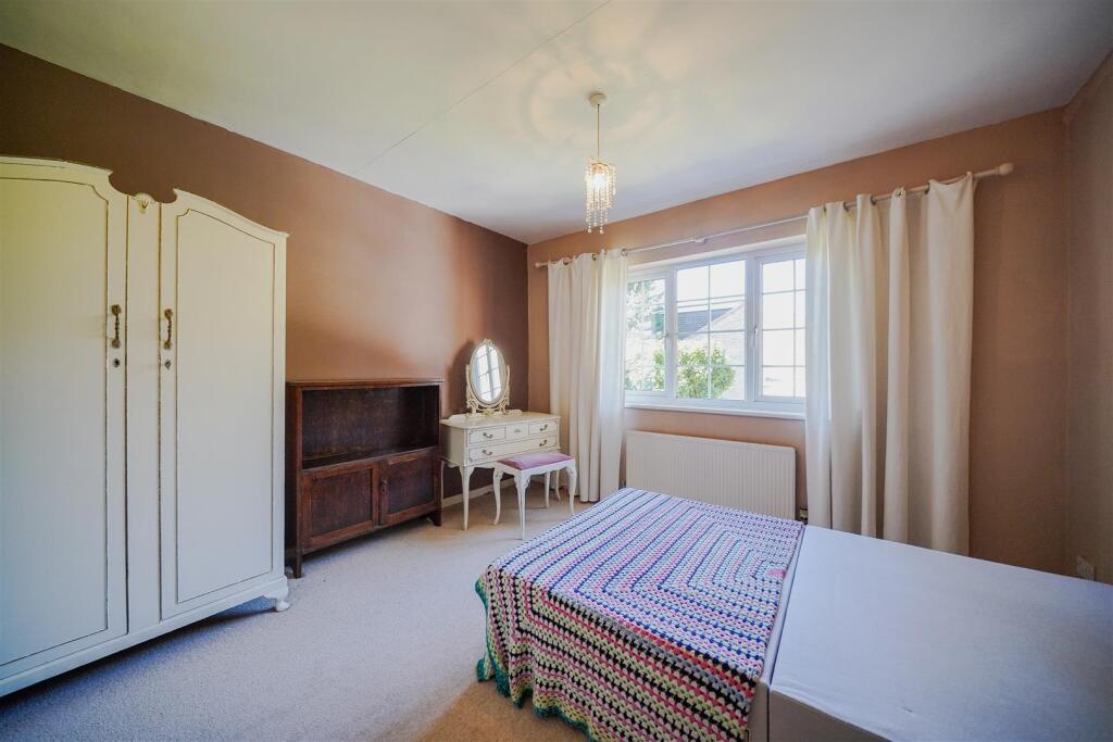 Additional image 12 of Station Road, Kings Heath, Birmingham