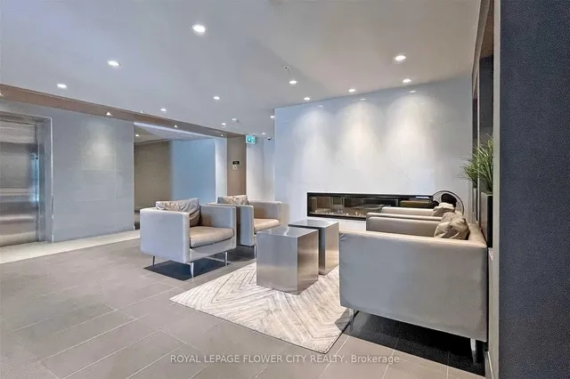 Additional image 13 of 1105 Leger Way Unit 407