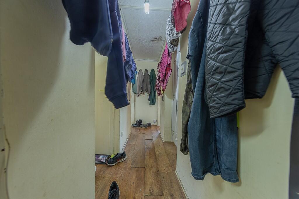 Additional image 17 of Minster Drive, Birmingham, B10