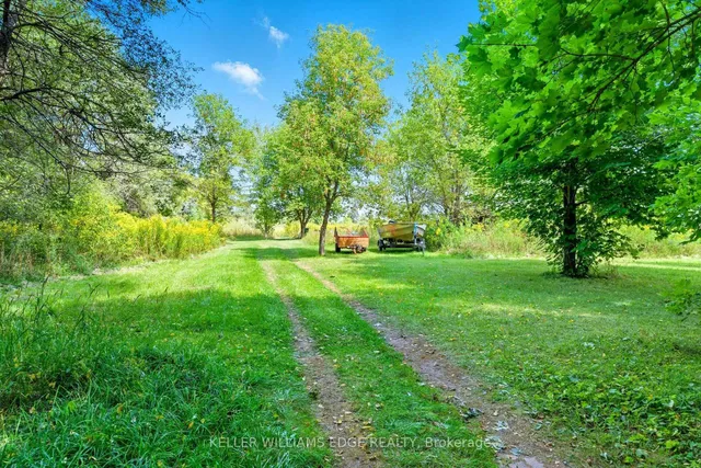 Additional image 47 of 1402 Hwy 6