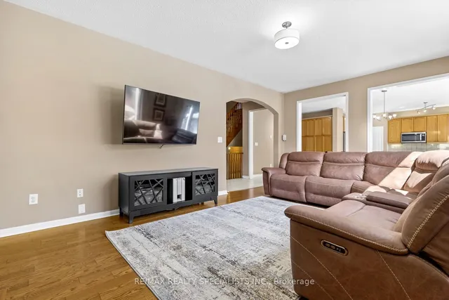 Additional image 12 of 700 Auger Terr