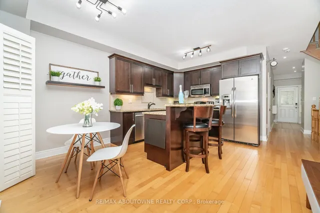 Additional image 11 of 540 Guelph Line Unit 1