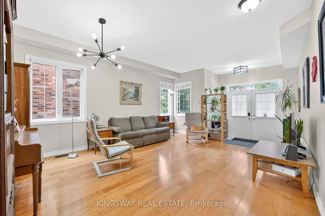 Additional image 8 of 284 Holmes Cres