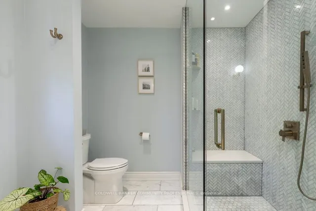 Additional image 30 of 318 Lloyminn Ave