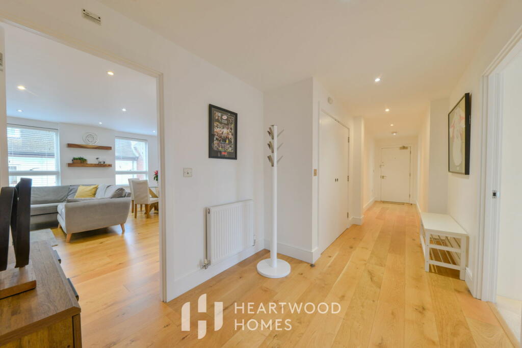 Additional image 10 of Adelaide House, 15, Adelaide Street, St. Albans, AL3 5BE