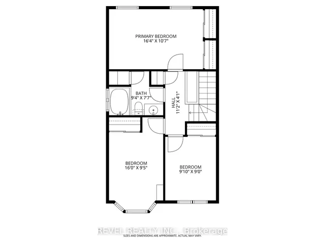 Additional image 44 of 14 Fox Ru