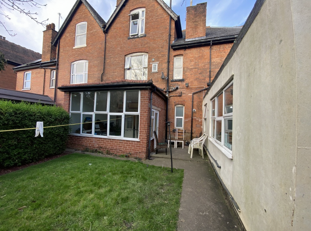 Additional image 5 of Oxford Road, Birmingham, B13