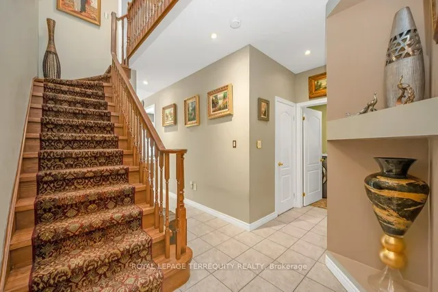 Additional image 9 of 15 Armour Cres