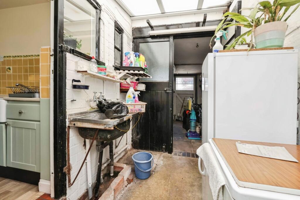 Additional image 10 of Portman Road, Birmingham, West Midlands, B13