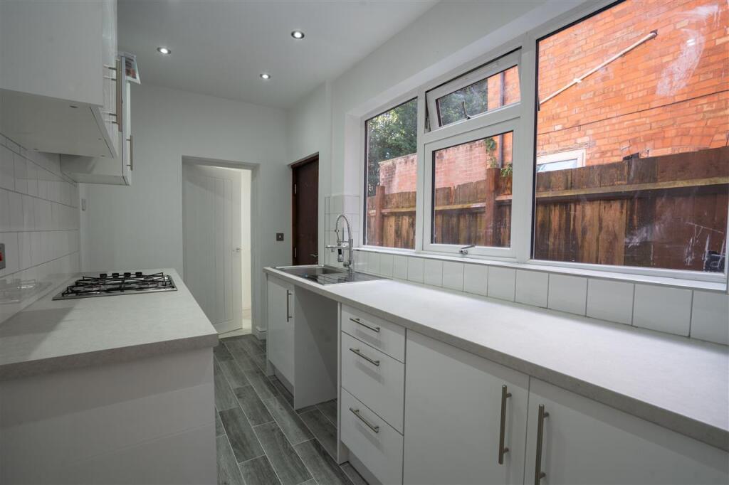 Additional image 6 of Solihull Road, Birmingham