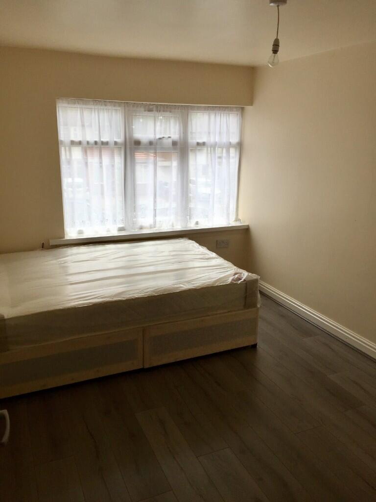 Additional image 7 of Ladypool Road, Birmingham, B12