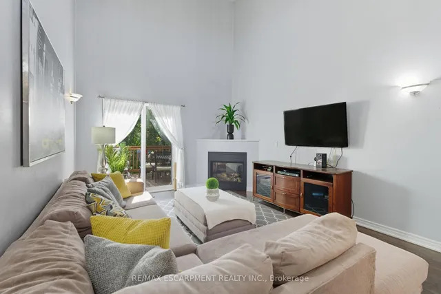 Additional image 11 of 5 Chesapeake Dr