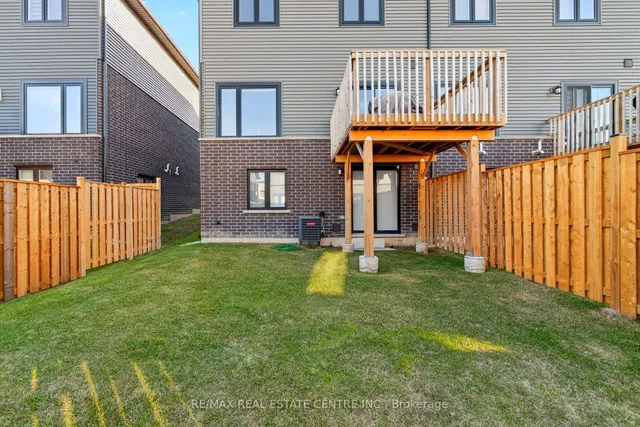 Additional image 28 of 47 BENSLEY Lane