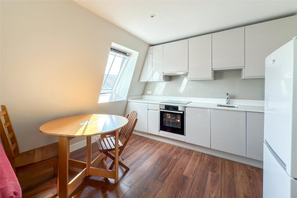 Additional image 4 of Verulam Road, St. Albans, Hertfordshire, AL3